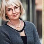 ИРИНА, 60 лет